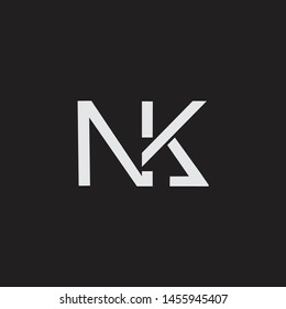 2,289 Nk Logo Images, Stock Photos & Vectors | Shutterstock