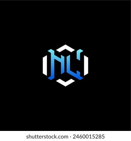 Ideas de concepto de juego inicial NL para equipo de deportes, twitch, streamer y gamer