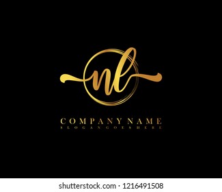 Nl Images, Stock Photos & Vectors | Shutterstock