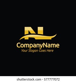 NL Logo