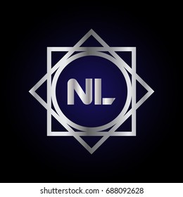 NL Logo