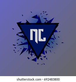 NL Logo