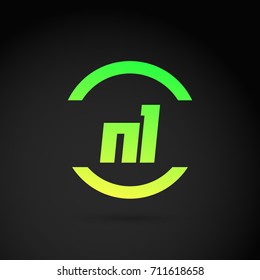 NL Logo
