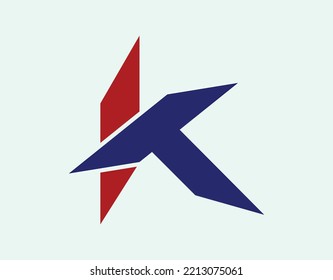 N-Logo Design. Logo Design. Letter logo. victor file.