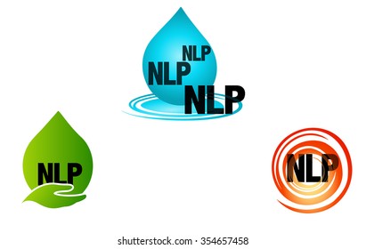 NLP Natural Language Processing,  signs
