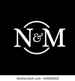 NM Logo