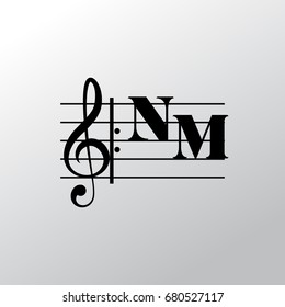NM Logo