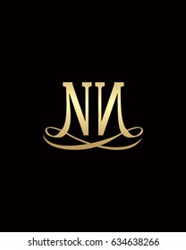 NN Elegant Logo