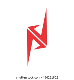 nn logo
