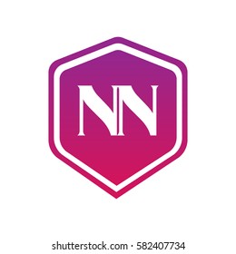 NN Logo