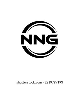 6 Logo Nng Images, Stock Photos & Vectors | Shutterstock