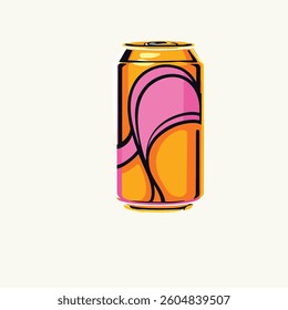 nnovative geometric vector artwork showcasing vibrant hues, abstract shapes, and modern aesthetics for creative inspiration