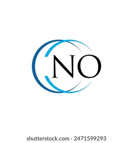 NO abstract monogram logo design. NO creative initials letter logo concept. NO vector letter design.

