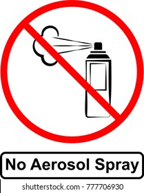 88 Deodorant Warning Sign Images, Stock Photos & Vectors | Shutterstock