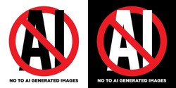 no-ai-artificial-intelligence-intelligent-250nw-2316606623.jpg