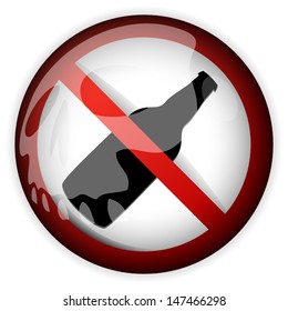 No Alcohol