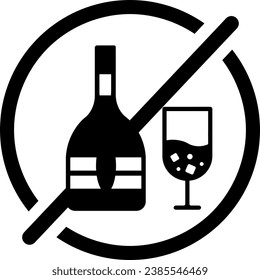no alcohol beer alcohol alcoholic no driving 11607