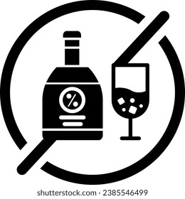no alcohol beer alcohol alcoholic no driving 11592