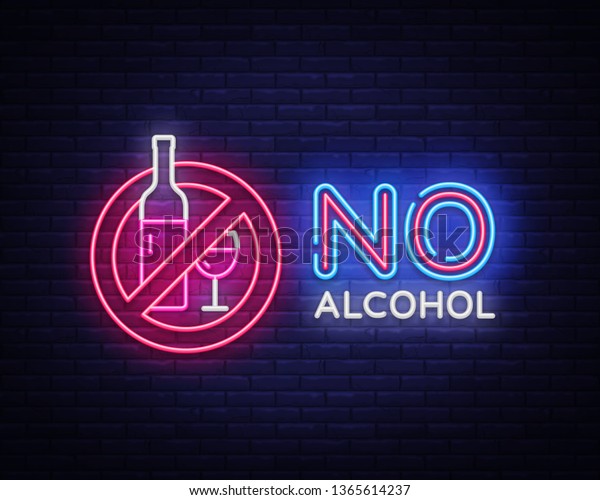 Suchen Sie Nach Kein Alkohol Neon Schild Vektor Ban Stockbildern In Hd Und Millionen Weiteren Lizenzfreien Stockfotos Illustrationen Und Vektorgrafiken In Der Shutterstock Kollektion Jeden Tag Werden Tausende Neue Hochwertige Bilder Hinzugefugt