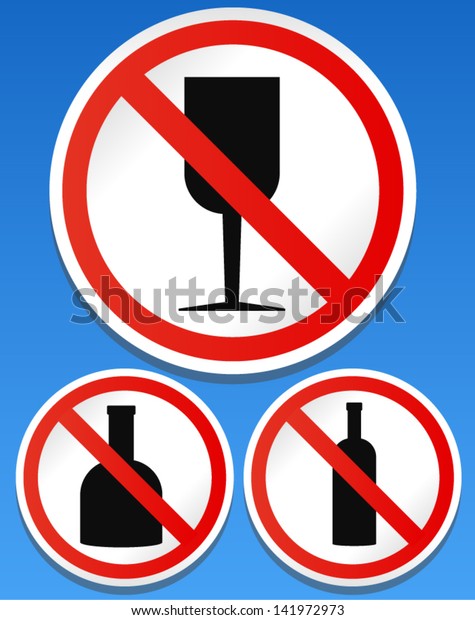 not drinking alcohol soulver