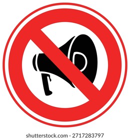 Icono de Vector sin anuncio que puede modificarse o editarse fácilmente

