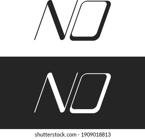 NO art for commercial purpose