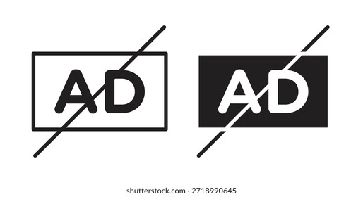 No hay icono de descripción de audio para el App móvil, diseños editables