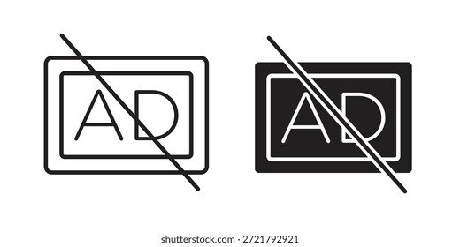 No hay ícono de descripción de audio para su diseño de Sitio web, logotipo, App, interfaz de usuario. EPS10