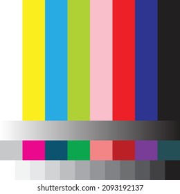 108,436 Color Television Images, Stock Photos & Vectors | Shutterstock