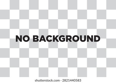No background wallpaer vector gray and white