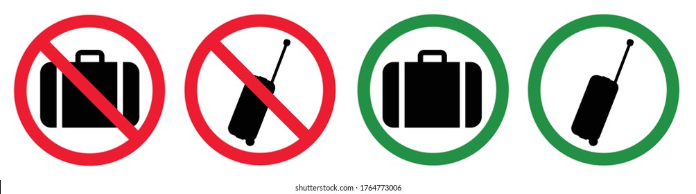 allowed-car-not-symbol-images-stock-photos-vectors-shutterstock