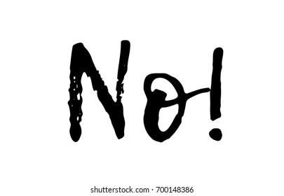no black white text postcard handwritten hand writing written brush calligraphy illustration typography design vector creative icon  quote