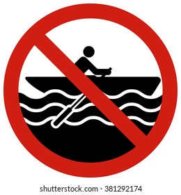 75,052 No Boats Images, Stock Photos & Vectors | Shutterstock