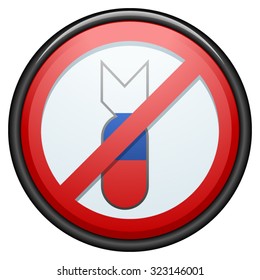 No Bomb