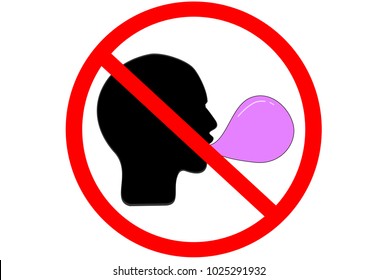 Gum Stock Vectors, Images & Vector Art | Shutterstock