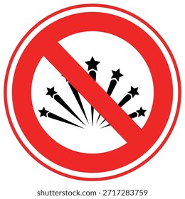 Icono de Vector sin ráfaga que puede modificarse o editarse fácilmente 

