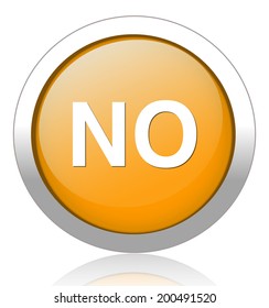 No buttons