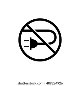 No Wire Images, Stock Photos \u0026 Vectors 