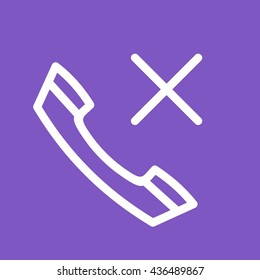 No Calls