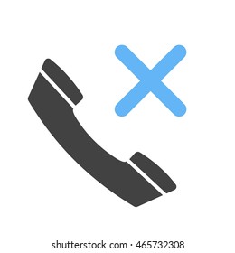 No Calls