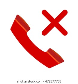 No Calls