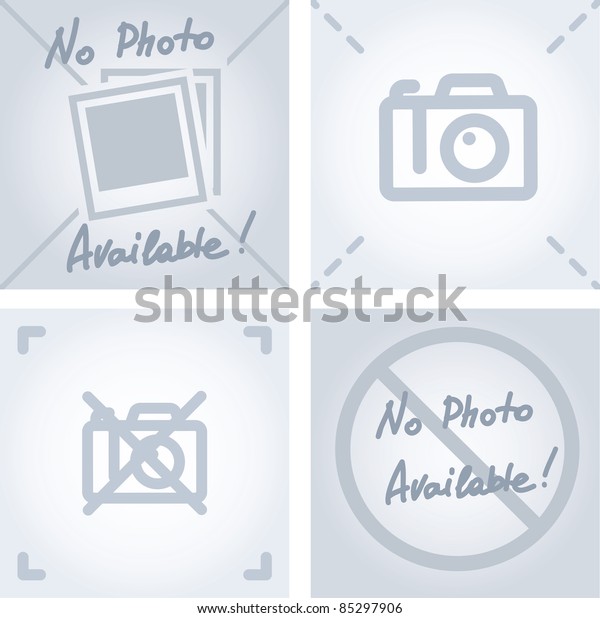 No Image Available の画像 写真素材 ベクター画像 Shutterstock