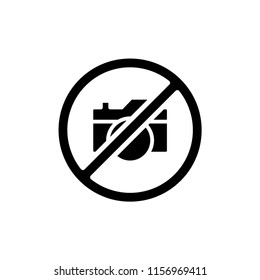 No Photo Icon Images Stock Photos Vectors Shutterstock