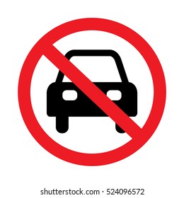 1,401 Dont park Images, Stock Photos & Vectors | Shutterstock