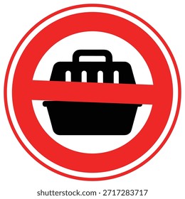 Icono de Vector sin portador que puede modificarse o editarse fácilmente

