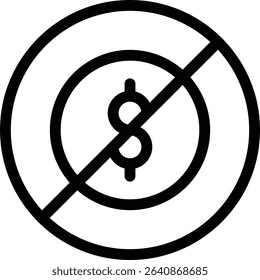 No cash refers to a system where physical money is not used. Transactions are completed digitally using cards, apps, or online platforms, promoting convenience, speed, and enhanced financial tracking
