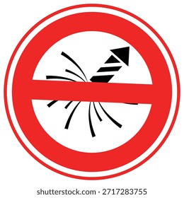 No hay ícono de Vector de celebración que pueda modificarse o editarse fácilmente


