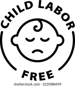 World Day against Child Labour – EUROGENDFOR
