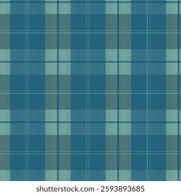 no contrast plaid pattern, vector design
