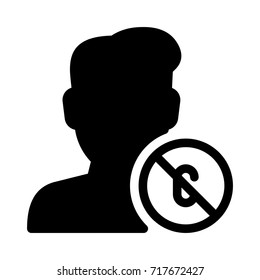 No Copyright